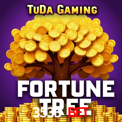 Login 3533 BET Casino Online