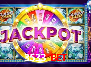 Fortune Tiger no Cassino Online 3533 BET